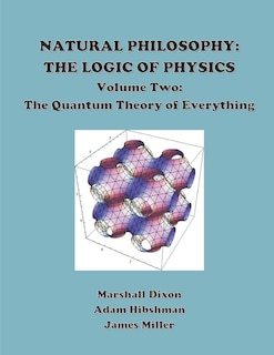 Couverture_Natural Philosophy