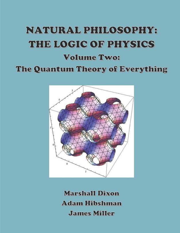 Couverture_Natural Philosophy