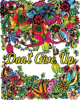 Couverture_Don't Give Up