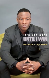 Couverture_It's Not Over Until I Win