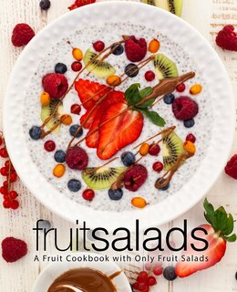 Couverture_Fruit Salads