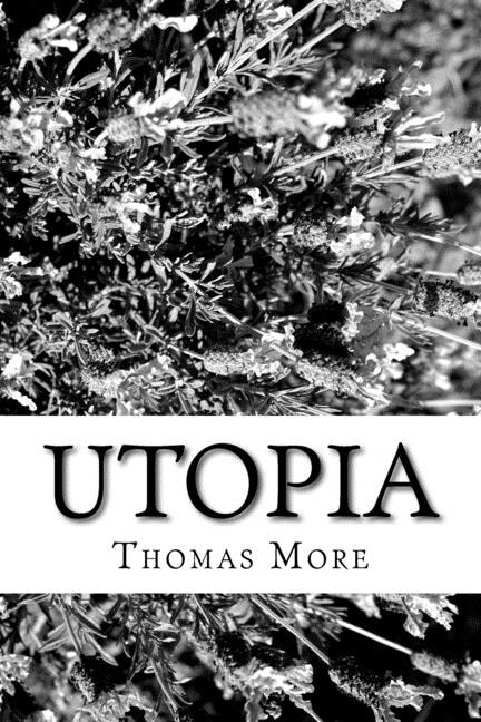 Utopia