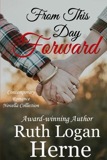 Couverture_From This Day Forward