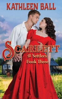 Front cover_Scarlett