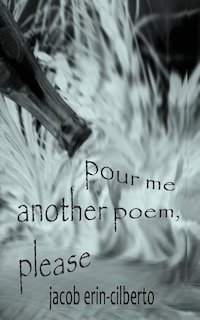 Couverture_pour me another poem, please