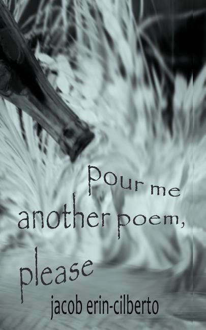 Couverture_pour me another poem, please