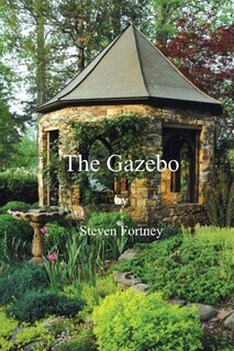 Couverture_The Gazebo
