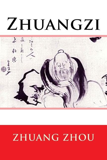 Couverture_Zhuangzi