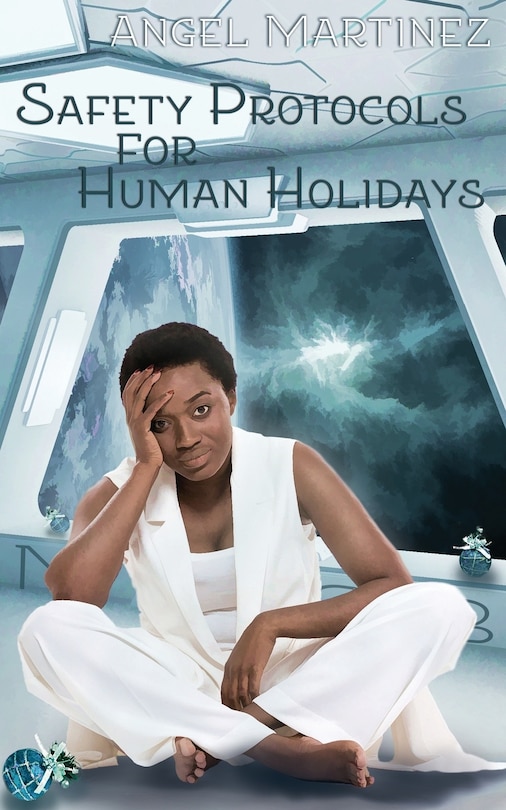 Couverture_Safety Protocols for Human Holidays