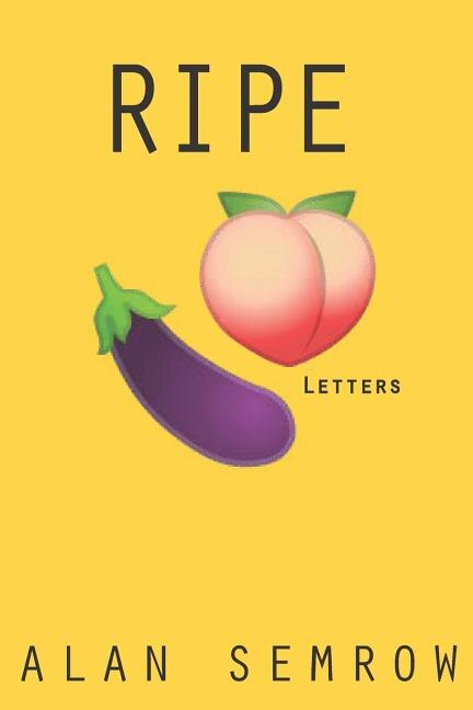 Front cover_Ripe