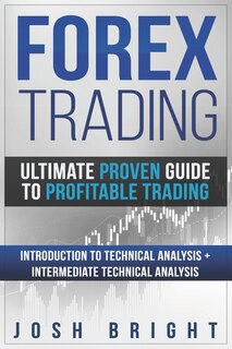 Front cover_Forex Trading