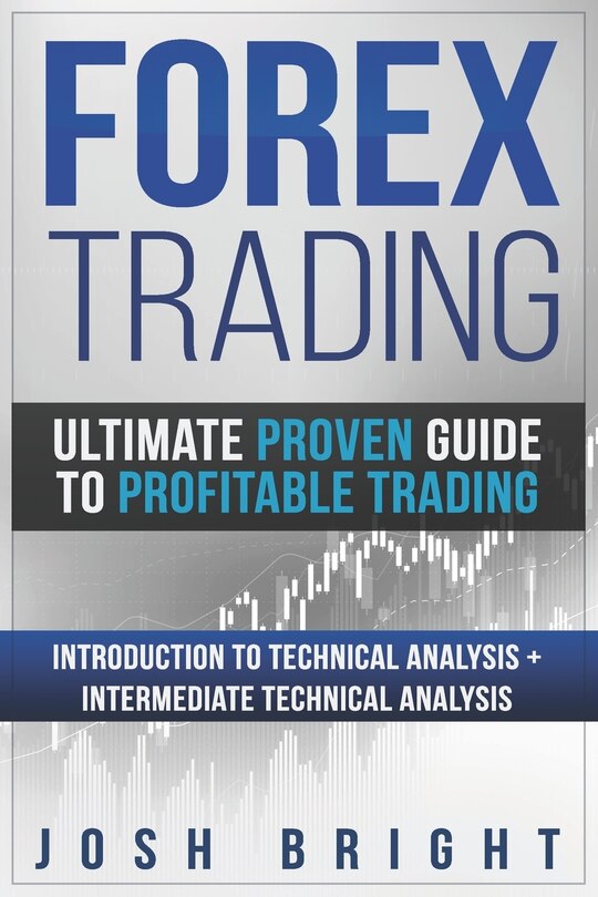 Front cover_Forex Trading
