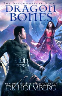 Front cover_Dragon Bones