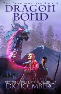 Front cover_Dragon Bond
