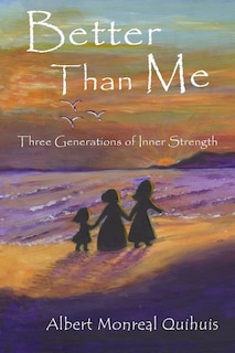 Couverture_Better Than Me