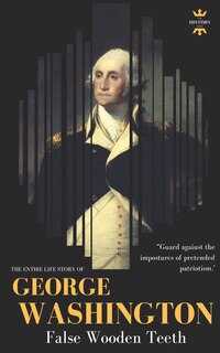 Couverture_George Washington