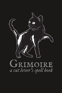 Couverture_Grimoire