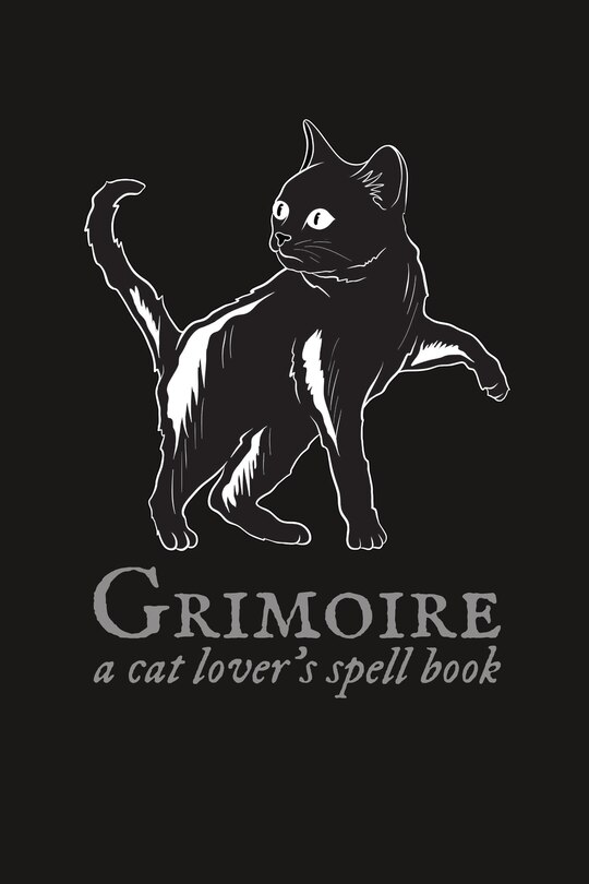 Couverture_Grimoire
