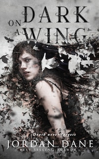 On a Dark Wing