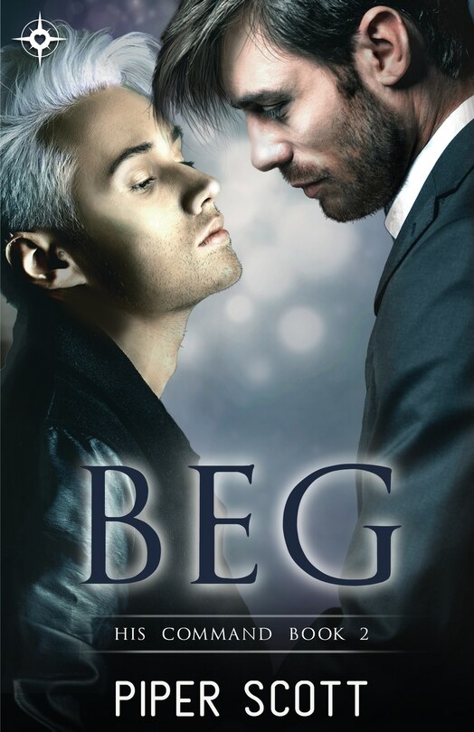 Front cover_Beg