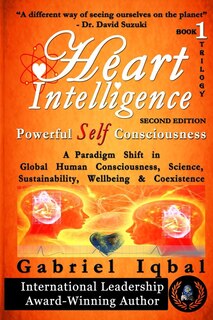Front cover_Heart Intelligence