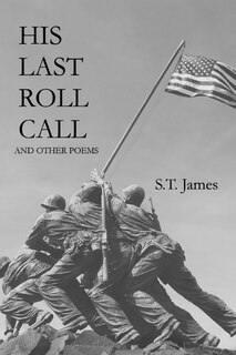 Couverture_His Last Roll Call