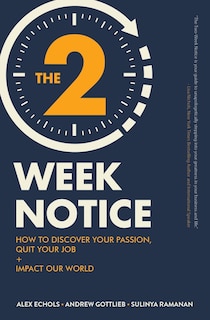 Couverture_The Two-Week Notice