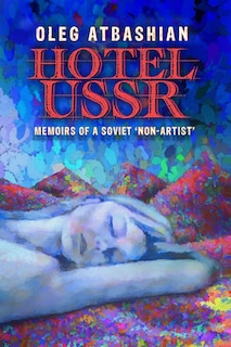 Couverture_Hotel USSR