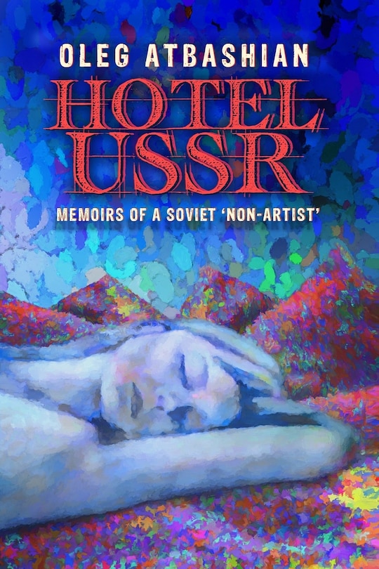 Couverture_Hotel USSR