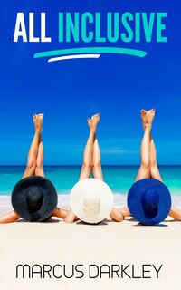 Front cover_All Inclusive