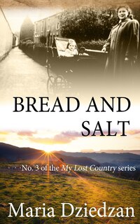 Bread and Salt