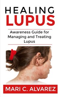 Front cover_Healing Lupus