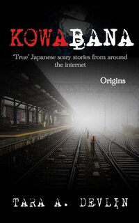 Front cover_Kowabana