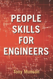 Couverture_People Skills for Engineers