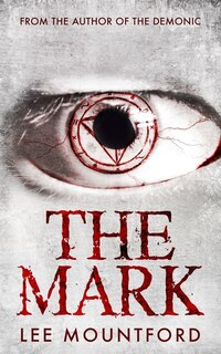 Front cover_The Mark