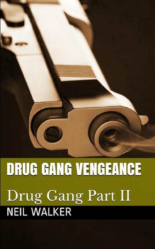 Couverture_Drug Gang Vengeance