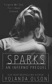 Front cover_Sparks