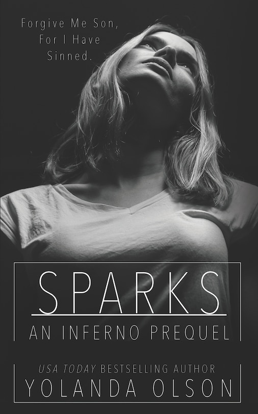 Front cover_Sparks