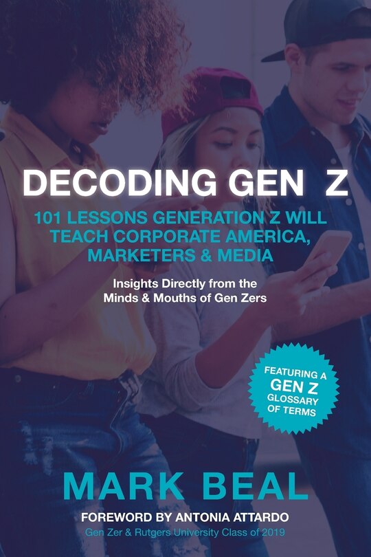 Couverture_Decoding Gen Z
