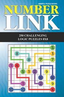 Front cover_Number Link