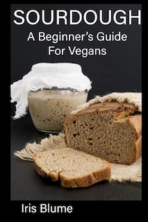 Couverture_Sourdough