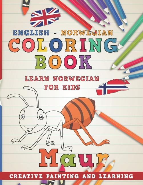 Couverture_Coloring Book