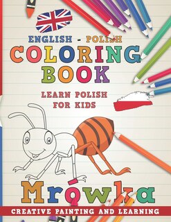 Front cover_Coloring Book