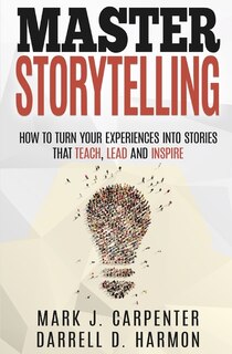 Front cover_Master Storytelling