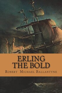 Couverture_Erling the Bold