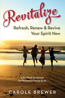 Front cover_Revitalize