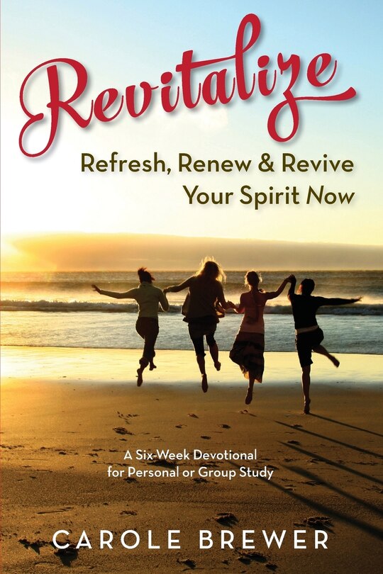 Front cover_Revitalize