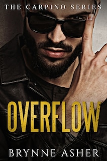 Front cover_Overflow