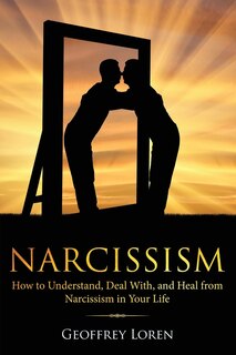 Couverture_Narcissism