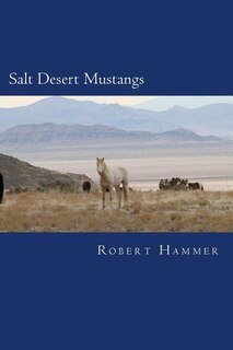 Front cover_Salt Desert Mustangs